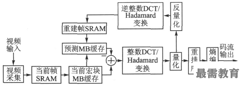 1X~TEWG51)H~F)H62%OIZXW.png