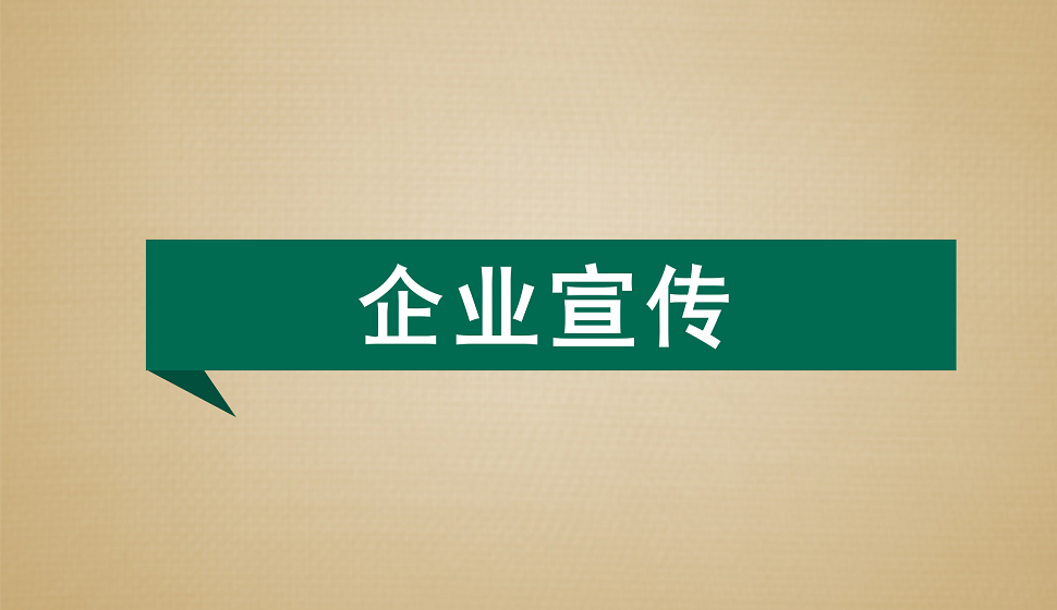 零基礎(chǔ)學(xué)會(huì)企業(yè)宣傳類書籍畫冊(cè)設(shè)計(jì)