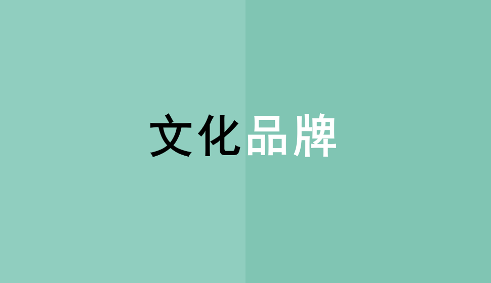 零基礎(chǔ)學(xué)會文化品牌vi設(shè)計