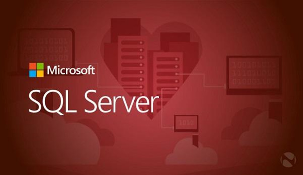 SQL Server從入門到精通視頻課程