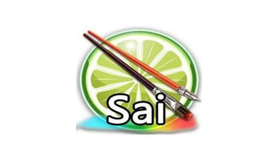 EasyPaintToolSAI繪畫設(shè)計教學(xué)課程