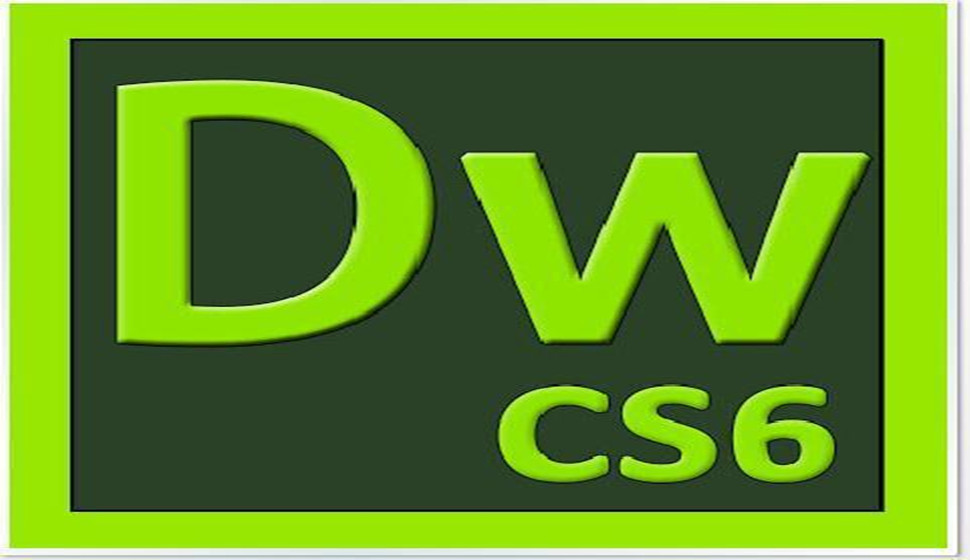 Dreamweaver CS6網(wǎng)頁(yè)制作從入門(mén)到精通課程