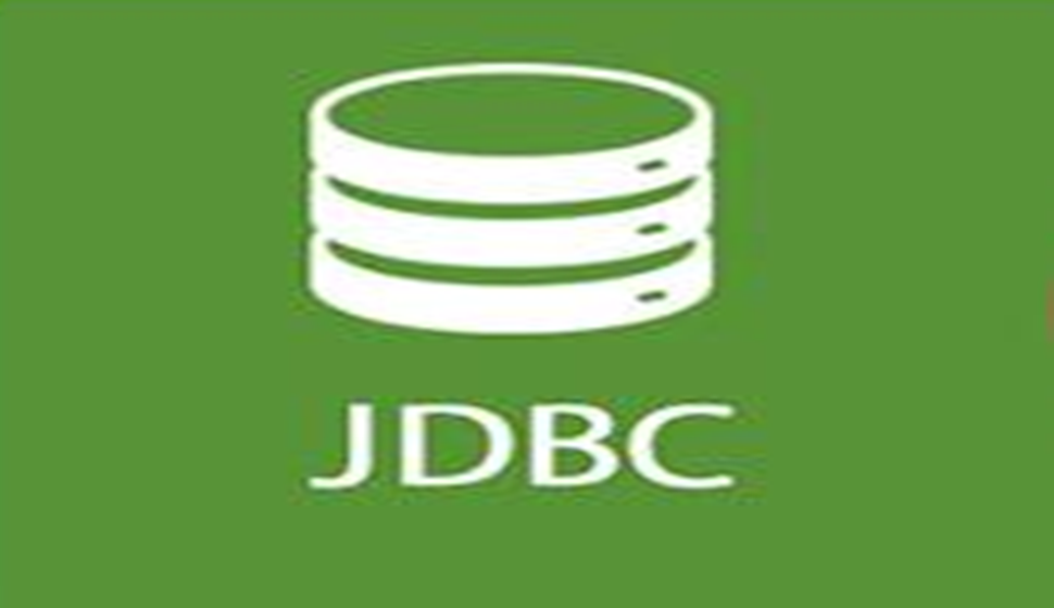 JDBC數(shù)據(jù)庫程序設計從入門到精通視頻課程