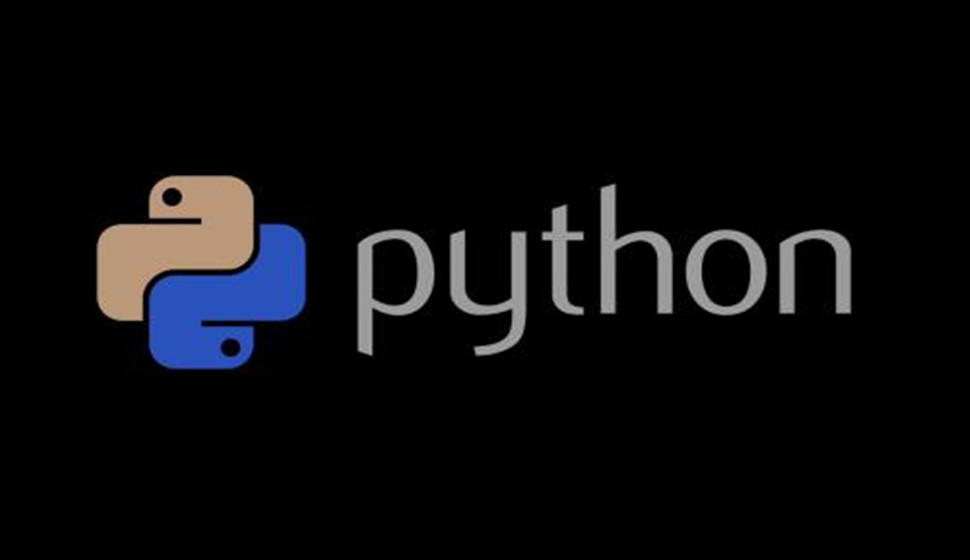 Python從入門(mén)到精通視頻課程