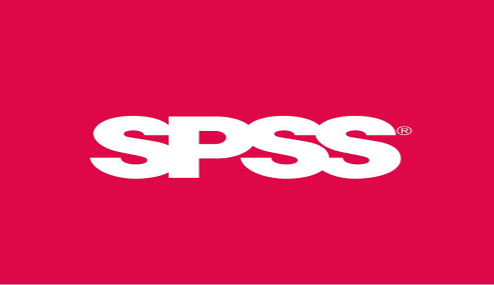 SPSS統(tǒng)計分析從入門到精通視頻課程