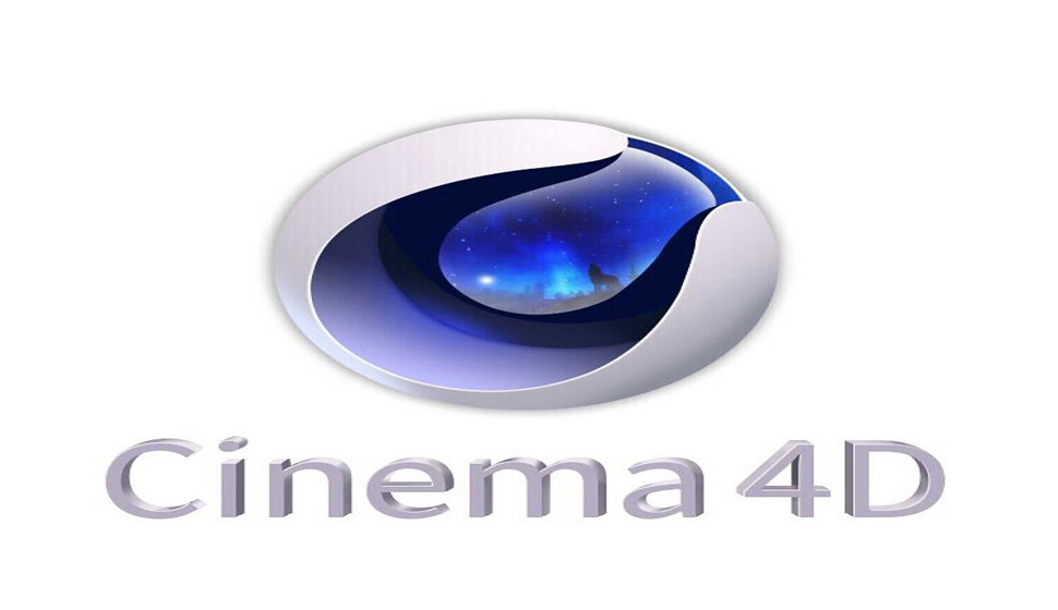 Cinema 4D R19從入門(mén)到精通