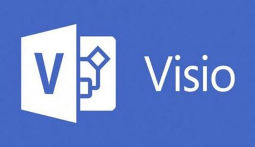 Visio2019圖形設(shè)計(jì)從新手到高手課程