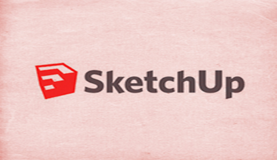 SketchUp2020——從入門(mén)到精通