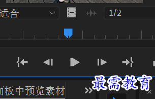 標記.PNG