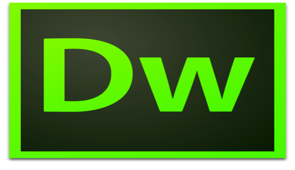 Adobe Dreamweaver 2020經(jīng)典教程