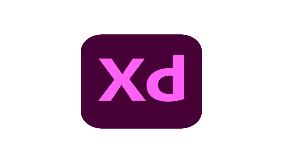 Adobe XD界面設(shè)計與原型制作教程