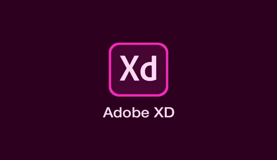  Adobe XD CC 2019經典教程