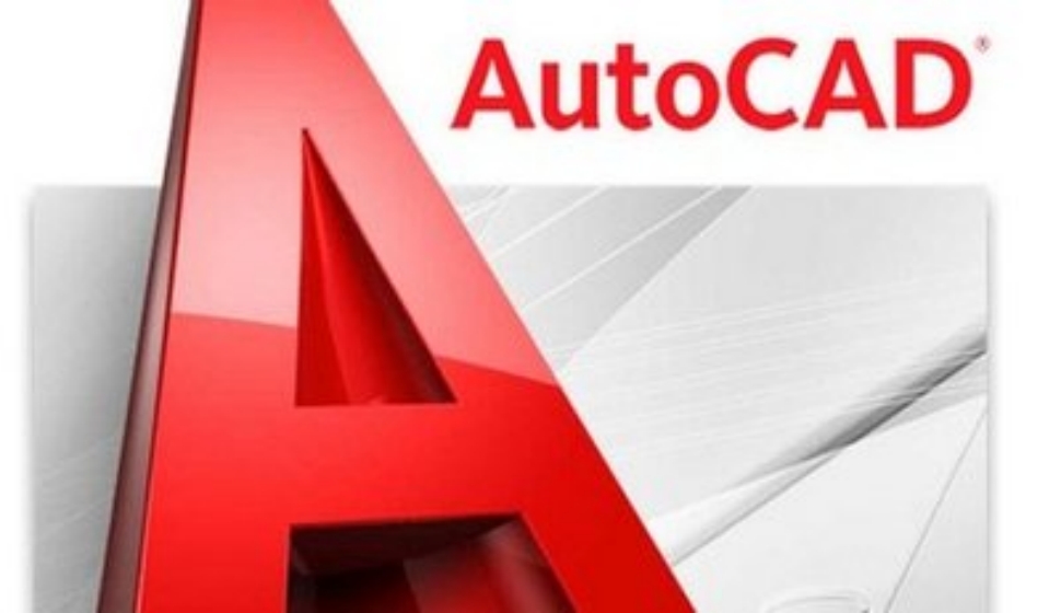  AutoCAD 2022中文版機(jī)械制圖快速入門(mén)實(shí)例教程