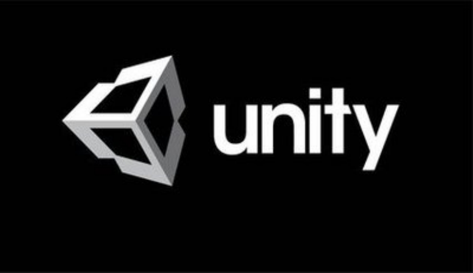  Unity 3D游戲開(kāi)發(fā) 第2版