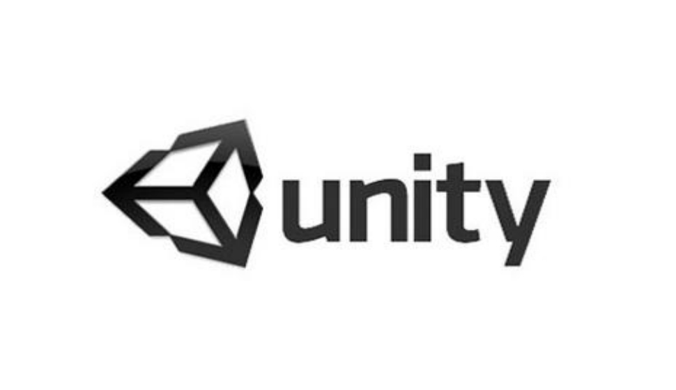  Unity 3D腳本編程與游戲開(kāi)發(fā)