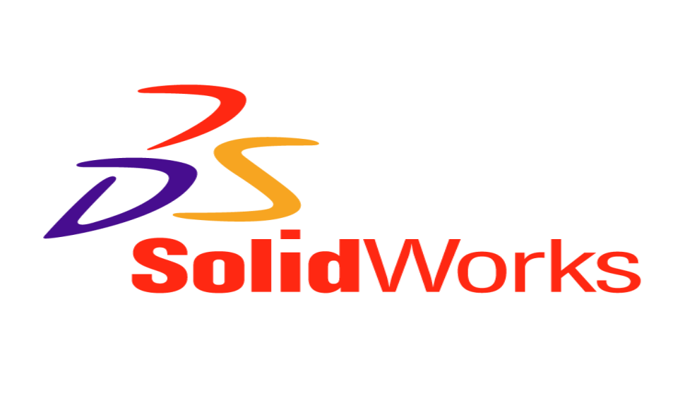  SolidWorks 2020中文版機(jī)械設(shè)計(jì)從入門到精通