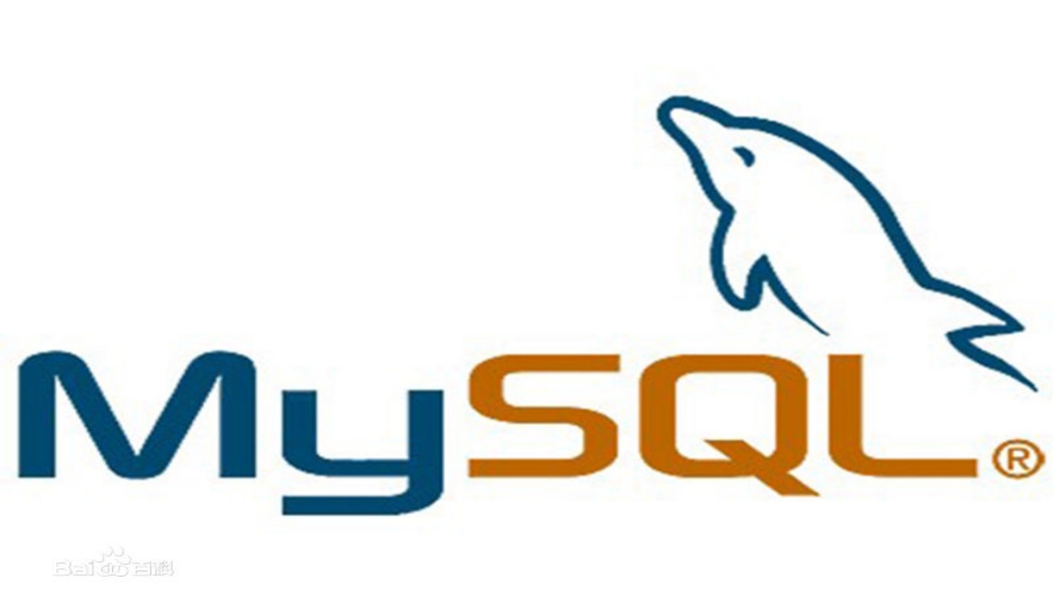 MySQL從入門到精通（第2版）