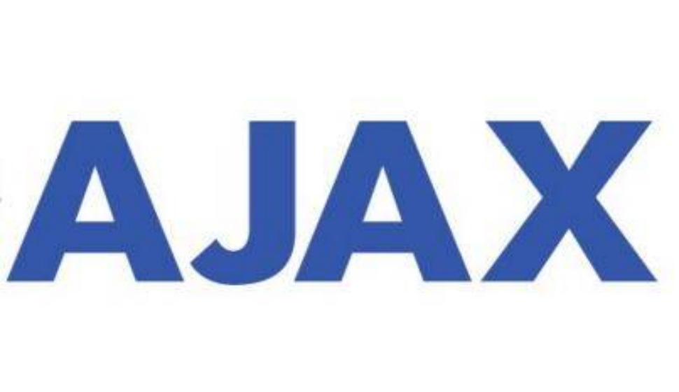 Ajax+jQuery+ASP.NET編程實(shí)踐教程